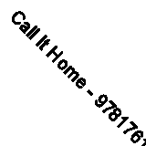 Call It Home - 9781761450501